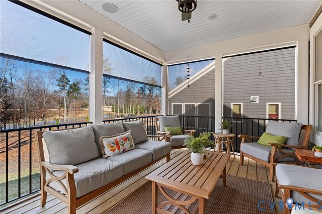 8614 Terroir Ln, New Kent, VA 23124