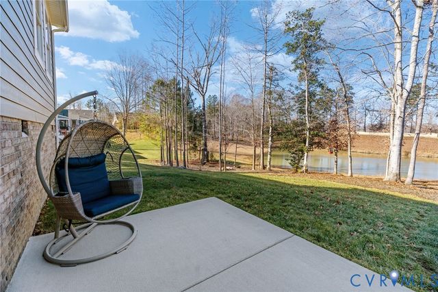 8614 Terroir Ln, New Kent, VA 23124