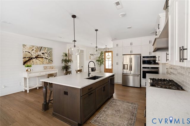 8614 Terroir Ln, New Kent, VA 23124