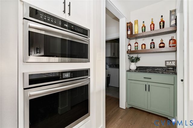 8614 Terroir Ln, New Kent, VA 23124