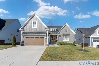 8614 Terroir Ln, New Kent, VA 23124