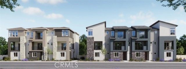 652 Sonia, Irvine, CA 92618