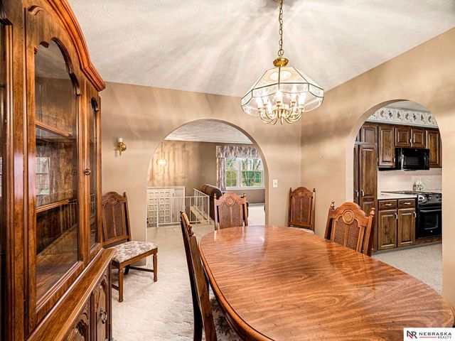 13570 Shirley Street, Omaha, NE 68144