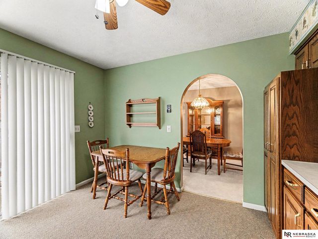 13570 Shirley Street, Omaha, NE 68144