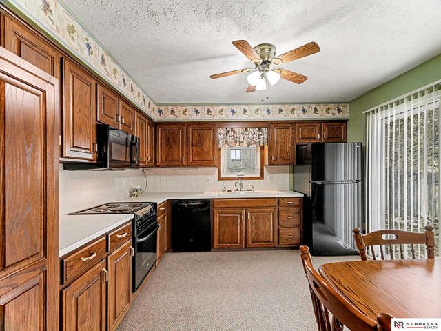 13570 Shirley Street, Omaha, NE 68144