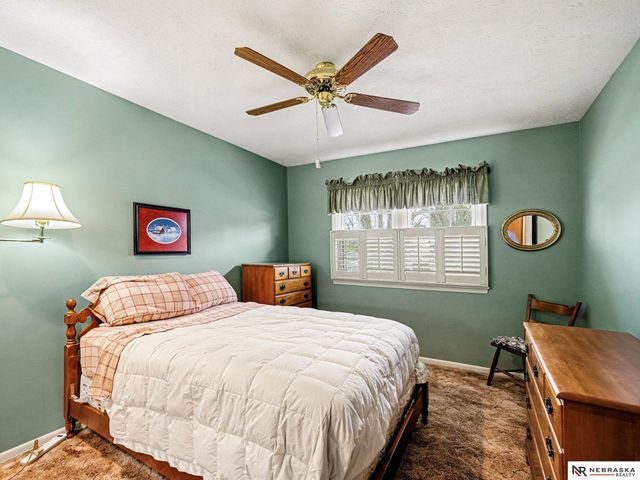 13570 Shirley Street, Omaha, NE 68144