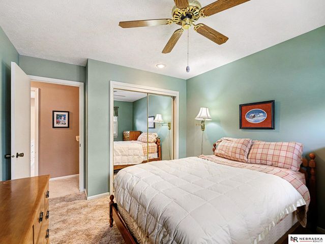 13570 Shirley Street, Omaha, NE 68144