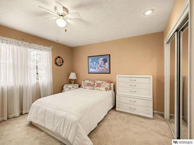 13570 Shirley Street, Omaha, NE 68144