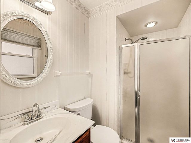 13570 Shirley Street, Omaha, NE 68144