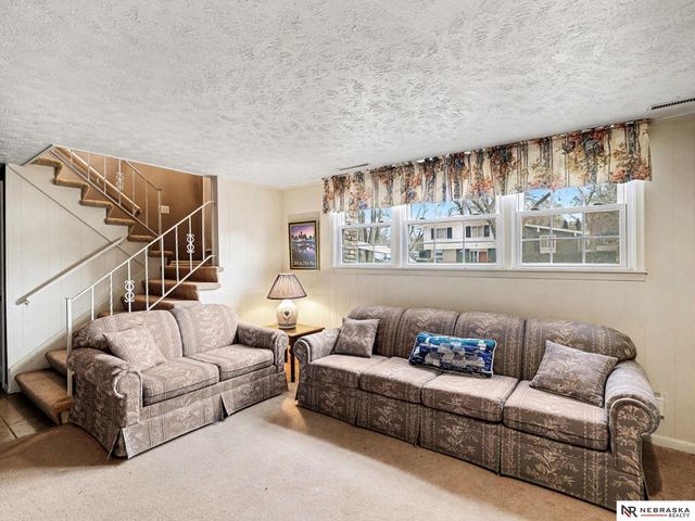 13570 Shirley Street, Omaha, NE 68144