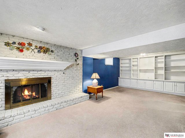 13570 Shirley Street, Omaha, NE 68144