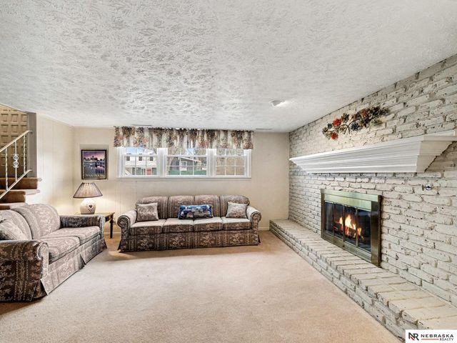 13570 Shirley Street, Omaha, NE 68144