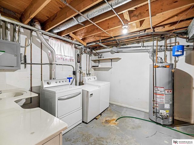 13570 Shirley Street, Omaha, NE 68144