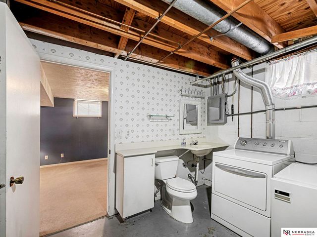 13570 Shirley Street, Omaha, NE 68144