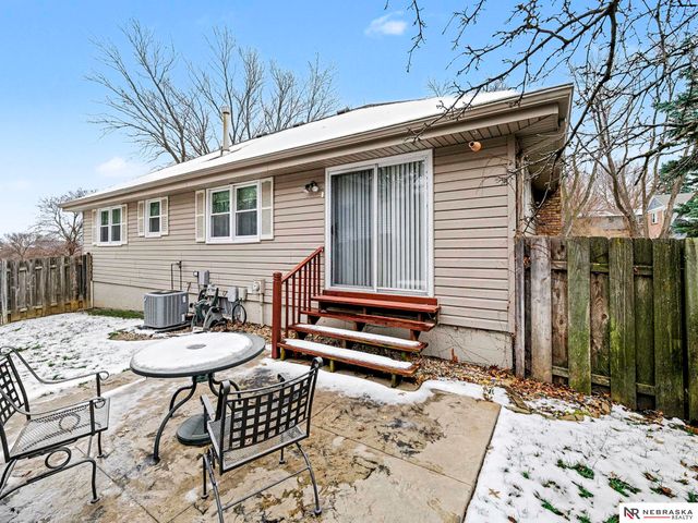 13570 Shirley Street, Omaha, NE 68144