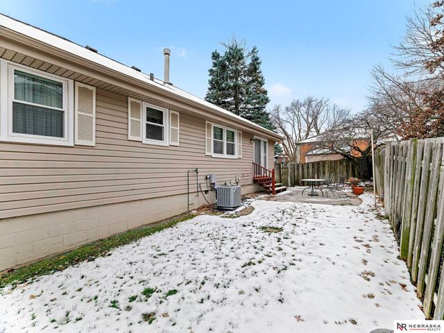 13570 Shirley Street, Omaha, NE 68144