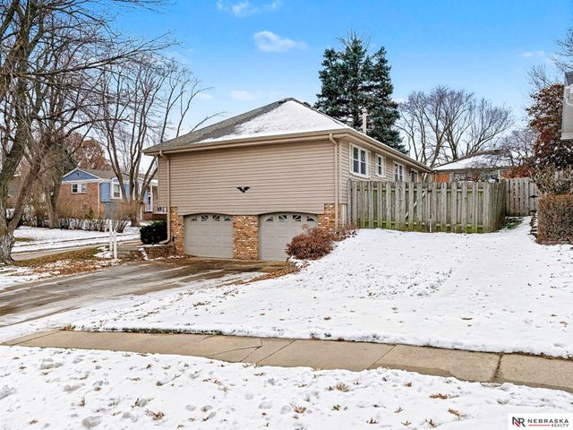 13570 Shirley Street, Omaha, NE 68144