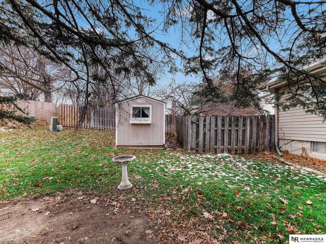 13570 Shirley Street, Omaha, NE 68144