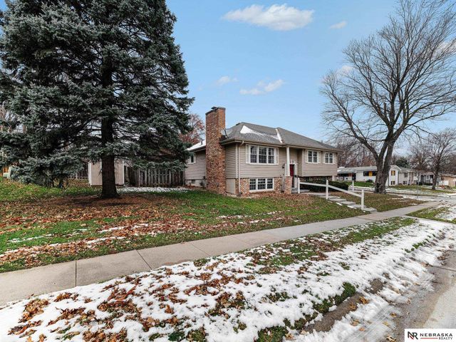 13570 Shirley Street, Omaha, NE 68144