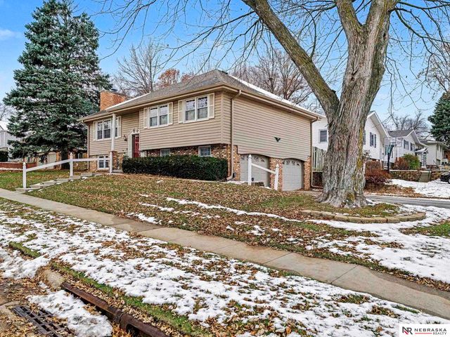 13570 Shirley Street, Omaha, NE 68144