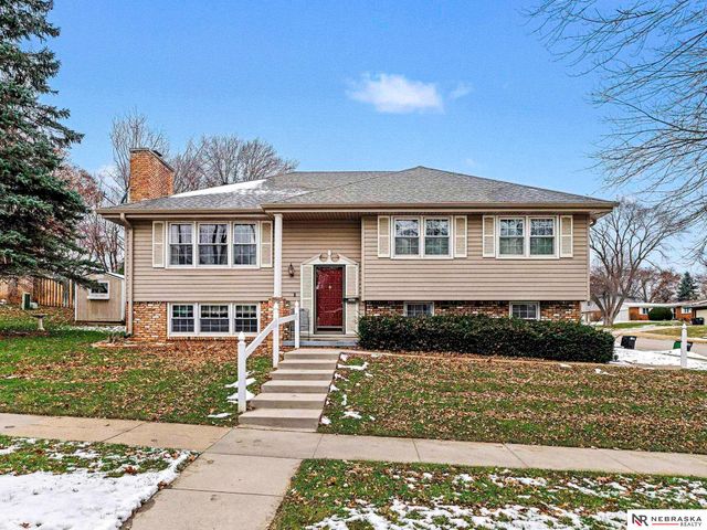 13570 Shirley Street, Omaha, NE 68144