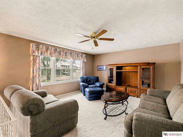 13570 Shirley Street, Omaha, NE 68144