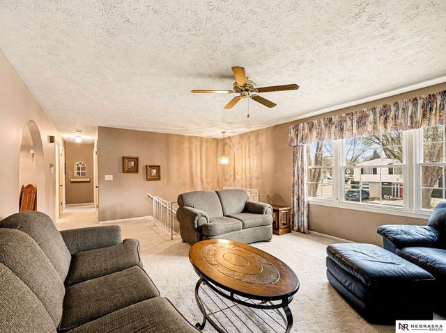 13570 Shirley Street, Omaha, NE 68144