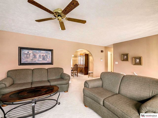 13570 Shirley Street, Omaha, NE 68144