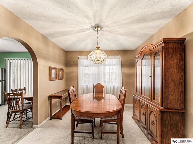 13570 Shirley Street, Omaha, NE 68144