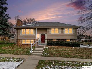13570 Shirley Street, Omaha, NE 68144