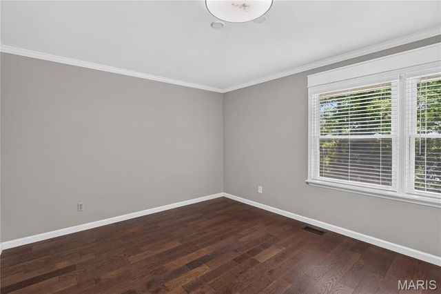 3365 White Oak School Road, Eureka, MO 63025