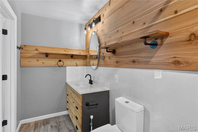 3365 White Oak School Road, Eureka, MO 63025