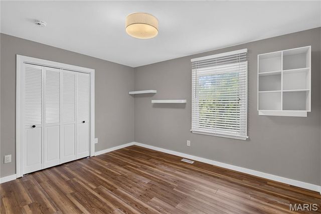 3365 White Oak School Road, Eureka, MO 63025