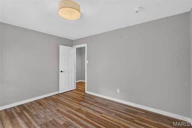 3365 White Oak School Road, Eureka, MO 63025