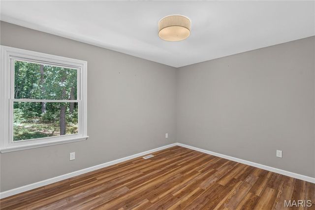 3365 White Oak School Road, Eureka, MO 63025