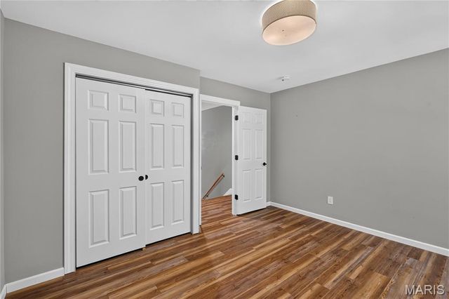 3365 White Oak School Road, Eureka, MO 63025