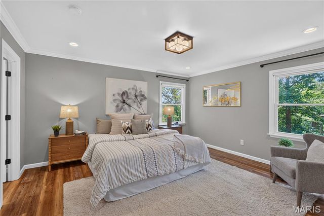 3365 White Oak School Road, Eureka, MO 63025