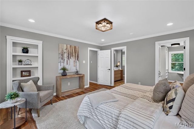 3365 White Oak School Road, Eureka, MO 63025