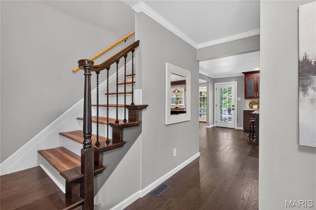 3365 White Oak School Road, Eureka, MO 63025
