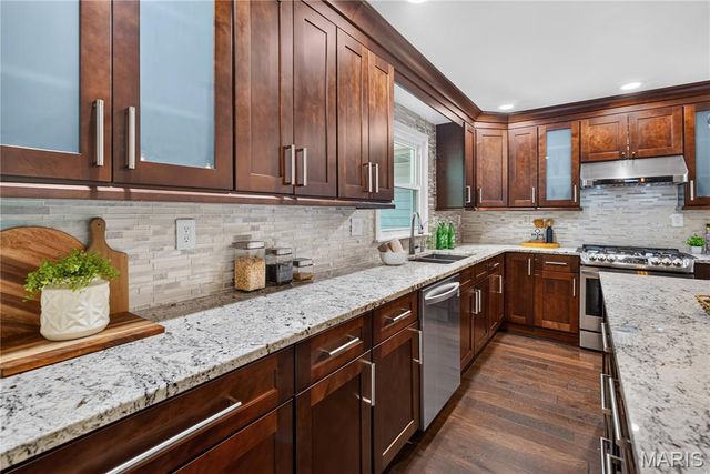 3365 White Oak School Road, Eureka, MO 63025