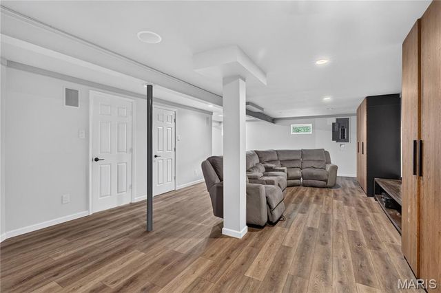 3365 White Oak School Road, Eureka, MO 63025