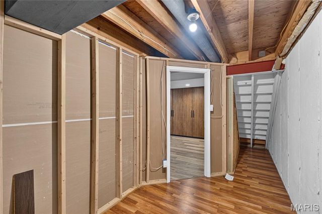 3365 White Oak School Road, Eureka, MO 63025