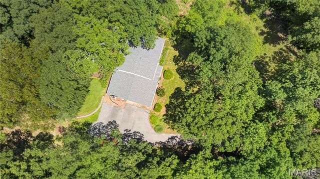 3365 White Oak School Road, Eureka, MO 63025
