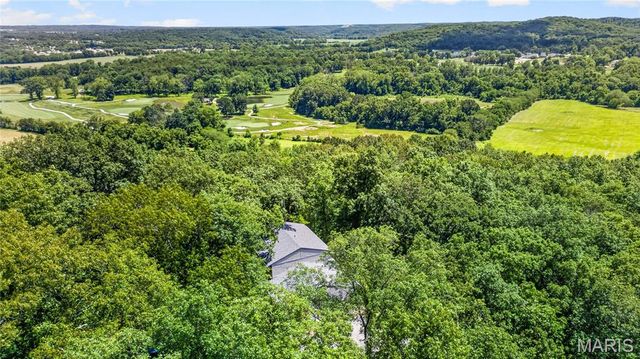 3365 White Oak School Road, Eureka, MO 63025