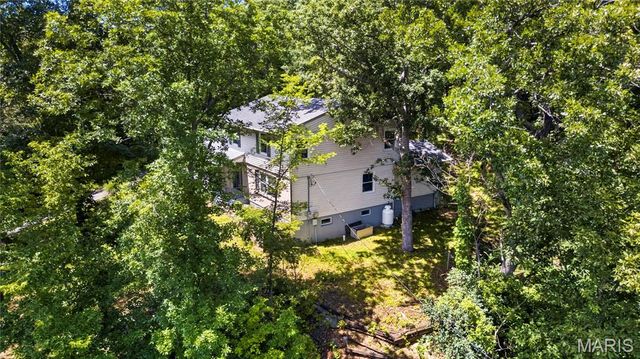 3365 White Oak School Road, Eureka, MO 63025