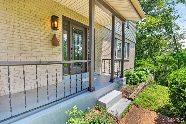 3365 White Oak School Road, Eureka, MO 63025