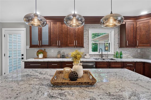 3365 White Oak School Road, Eureka, MO 63025