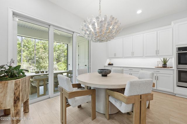 659 SEAGROVE Drive, Ponte Vedra, FL 32081