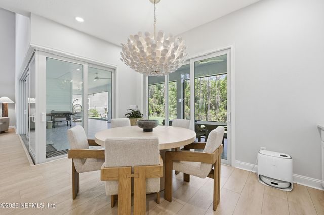 659 SEAGROVE Drive, Ponte Vedra, FL 32081
