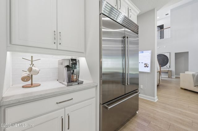 659 SEAGROVE Drive, Ponte Vedra, FL 32081